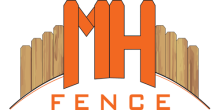 MH Fence Co.