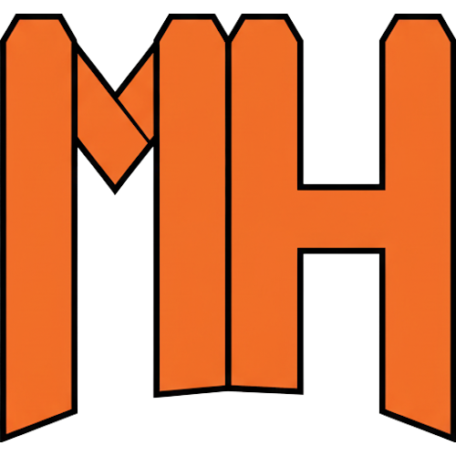 MH Fence Co. MH Fence Co.