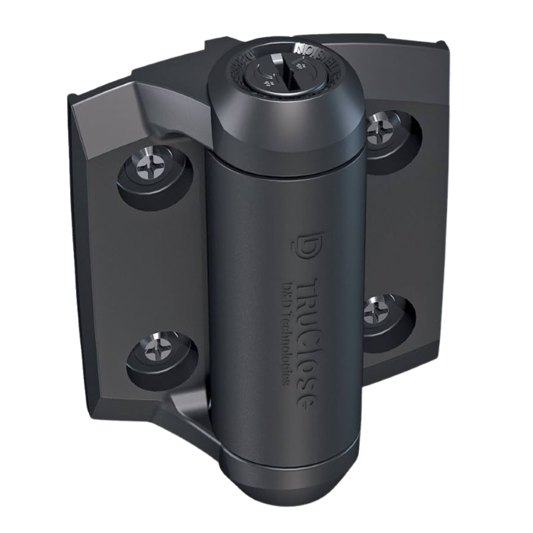 Fence installation services in Littleton, CO Fence installation services in Littleton, CO