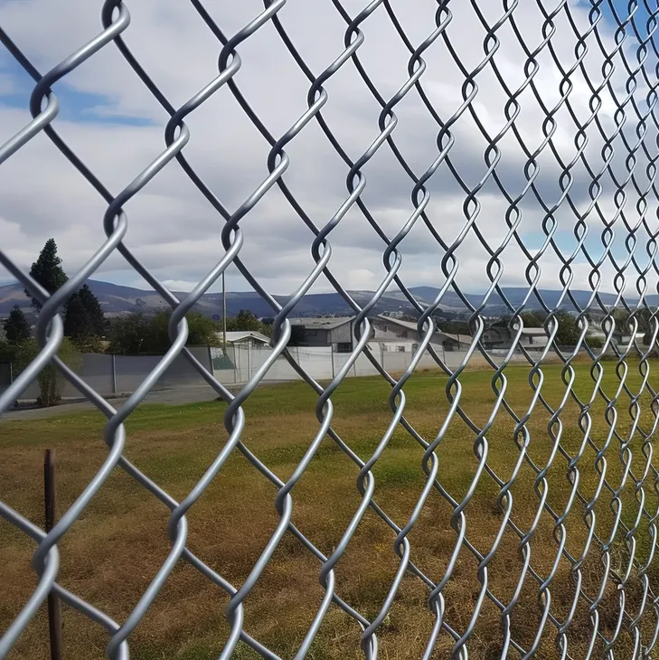 Fence installation services in Littleton, CO Fence installation services in Littleton, CO