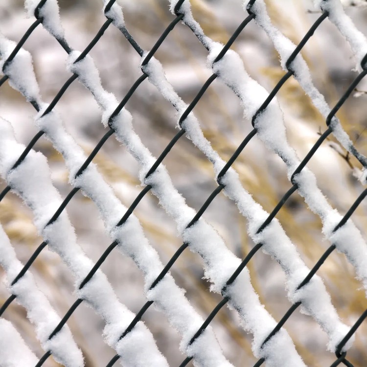 Fence installation services in Littleton, CO Fence installation services in Littleton, CO