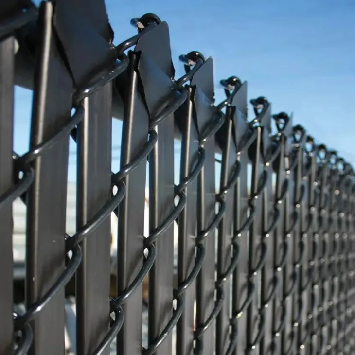 Fence installation services in Littleton, CO Fence installation services in Littleton, CO