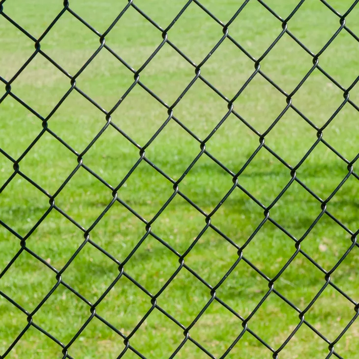 Fence installation services in Littleton, CO Fence installation services in Littleton, CO