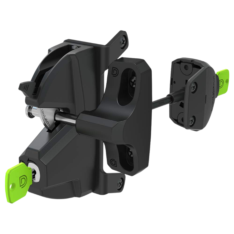 Fence installation services in Littleton, CO Fence installation services in Littleton, CO