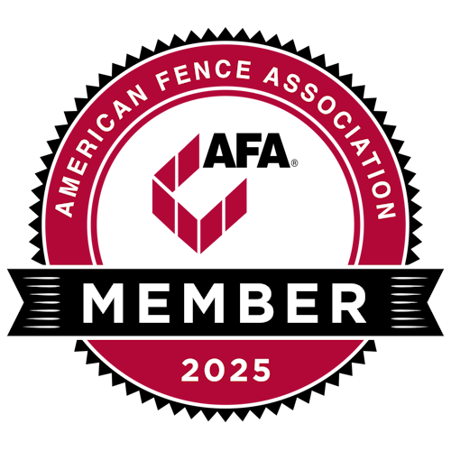 MH Fence Co. MH Fence Co.