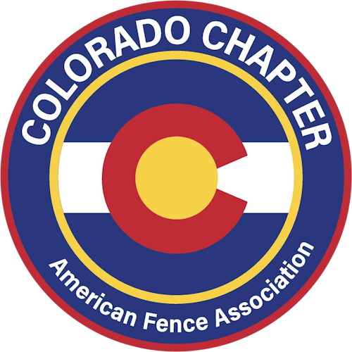 MH Fence Co. MH Fence Co.