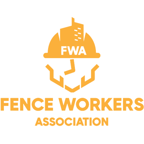 MH Fence Co. MH Fence Co.