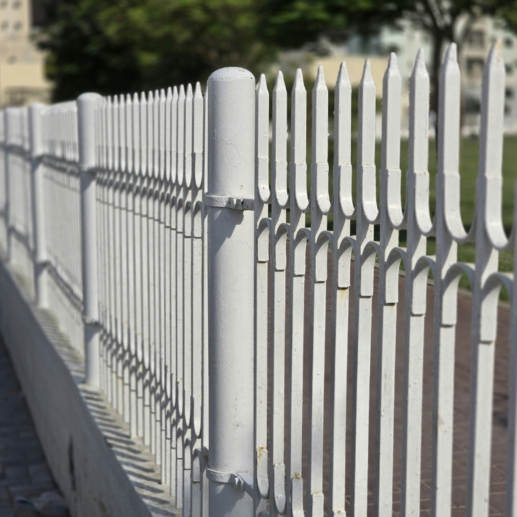 Fence installation services in Littleton, CO Fence installation services in Littleton, CO