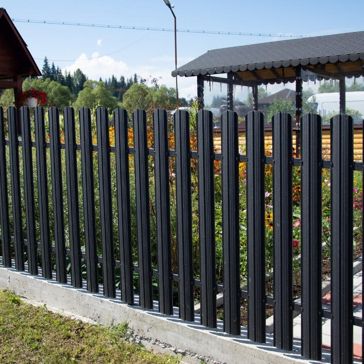 Fence installation services in Littleton, CO Fence installation services in Littleton, CO