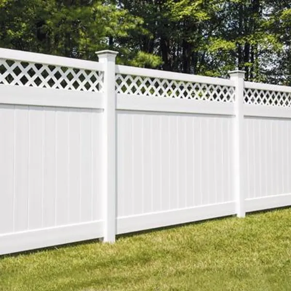 Fence installation services in Littleton, CO Fence installation services in Littleton, CO