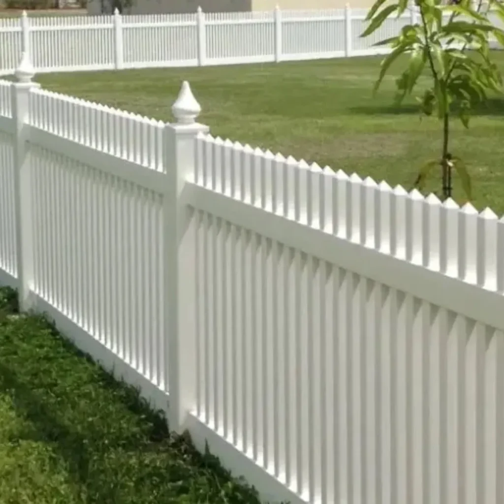 Fence installation services in Littleton, CO Fence installation services in Littleton, CO