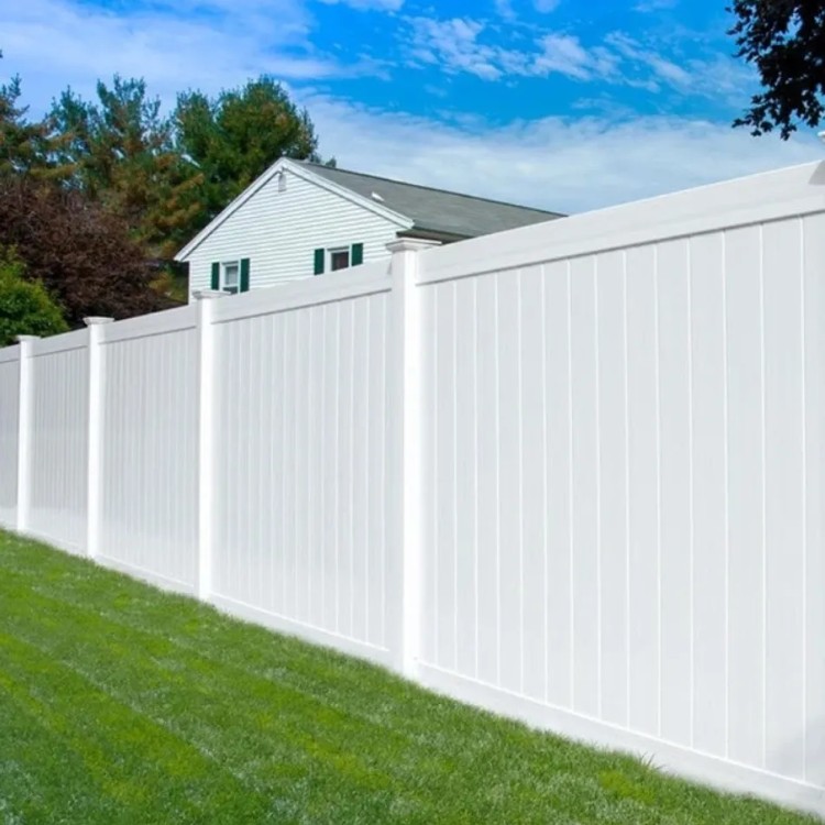 Fence installation services in Littleton, CO Fence installation services in Littleton, CO