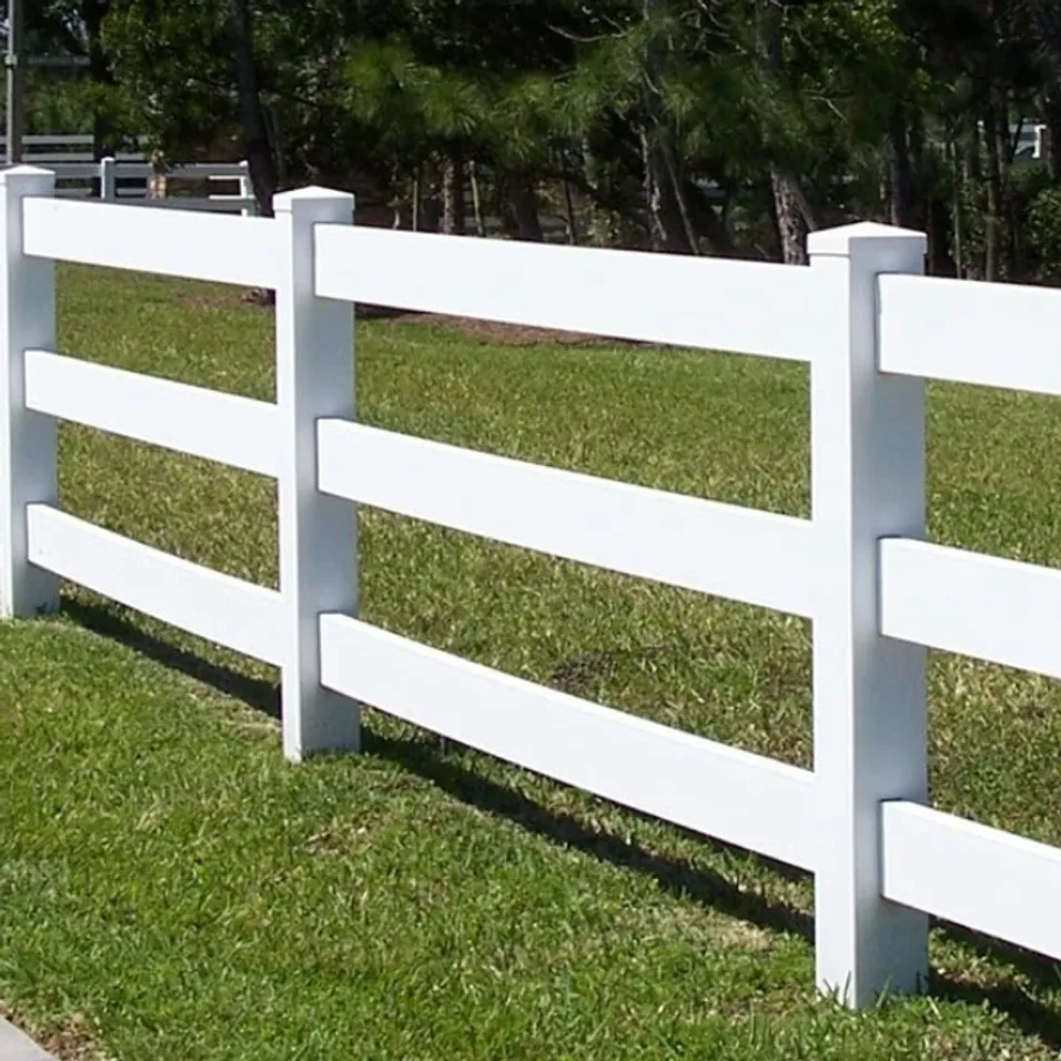 Fence installation services in Littleton, CO Fence installation services in Littleton, CO