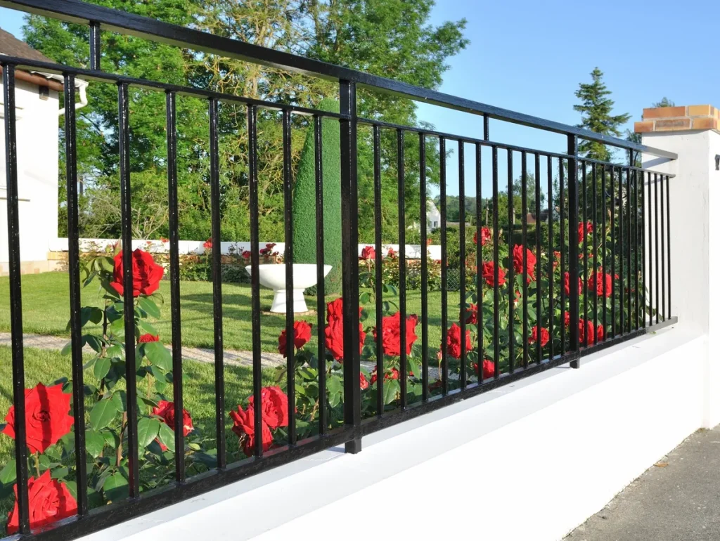 Fence installation services in Littleton, CO Fence installation services in Littleton, CO