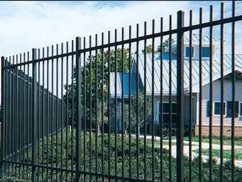 Fence installation services in Littleton, CO Fence installation services in Littleton, CO