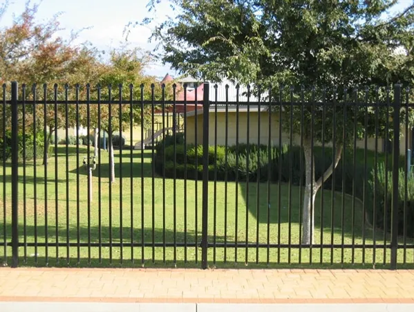 Fence installation services in Littleton, CO Fence installation services in Littleton, CO
